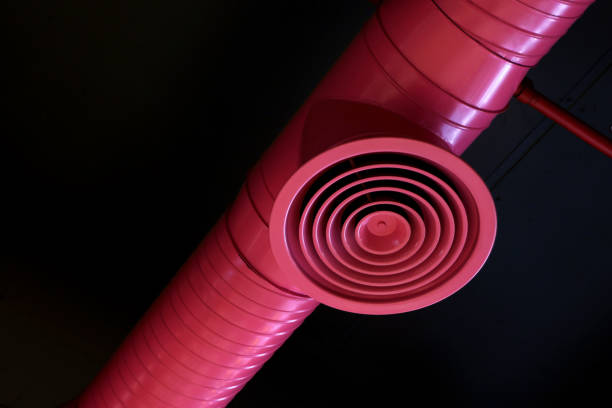 Best HVAC Consulting and Engineering in Bronxville, NY